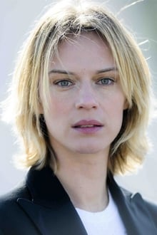 Foto de perfil de Antónia Lišková