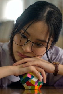 ท่วงทำนองที่เลือนหาย