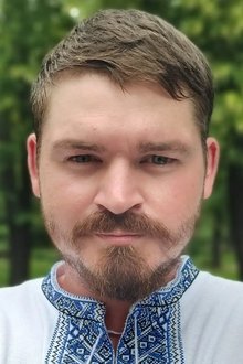 Photo of Ilya Prokopiv