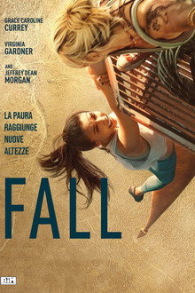 Fall