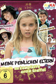 Sezon 1