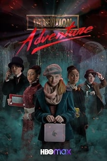 Rascunho automático