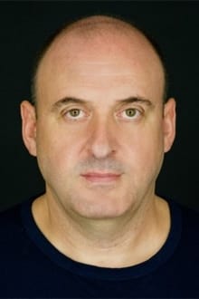 Foto de perfil de Mariano Llorente