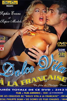 Dolce vita à la française