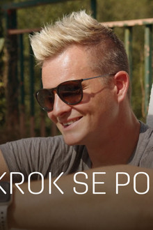 Každý krok se počítá
