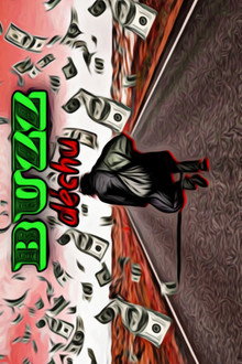 Buzz déchu