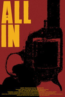 All In (Original Short film)
