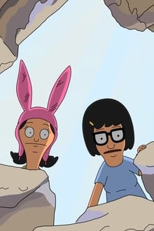 Bob's Burgers season 13 episode 15