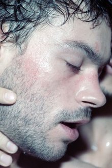 Sauvage