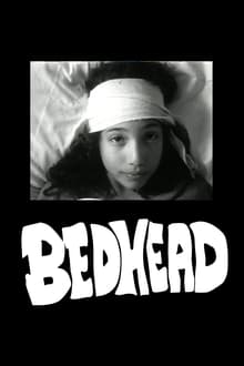 Bedhead movie poster