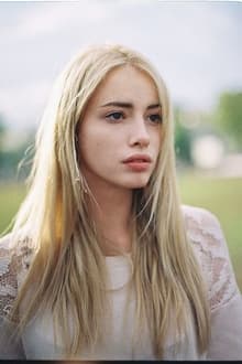 Allie Braun
