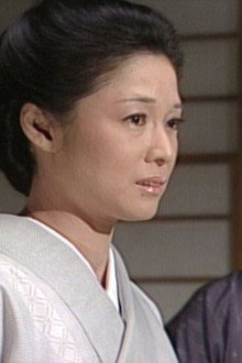 ときめきの午後