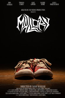 Mallory