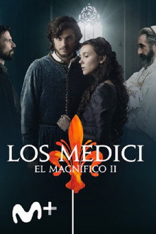 Temporada 3