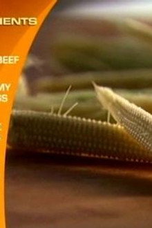 Chopped season 12 episode 1