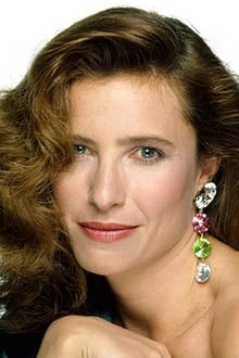 Foto de perfil de Mimi Rogers