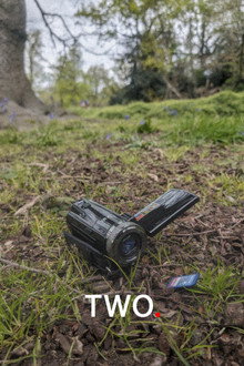 TWO.