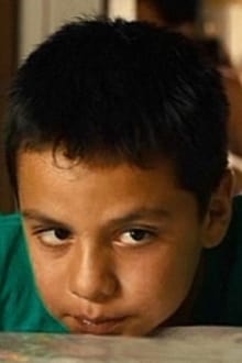 Photo of Jesus Nevarez-Castillo
