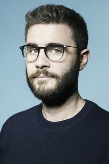Cyprien Iov