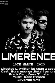 Limerence