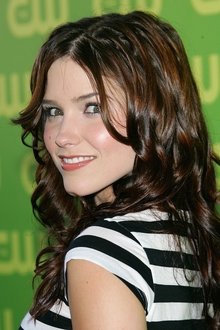Photo of Sophia Bush