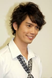 Foto de perfil de Kohei Murakami