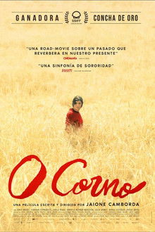 O corno