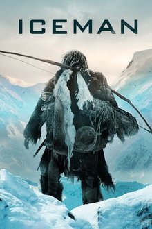 Iceman (BluRay)