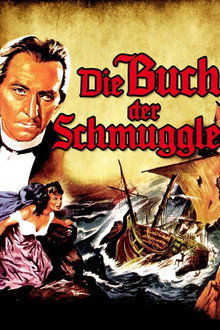 Die Bucht der Schmuggler