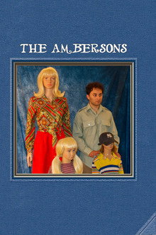 The Ambersons