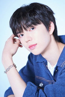 何廷威 (Brian)