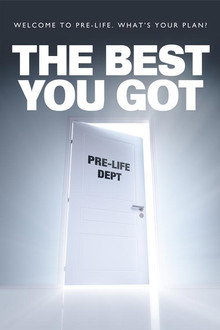 The Best You Got