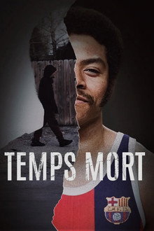 Temps mort: la resurrecció de Charles Thomas