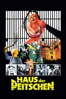 Das Haus der Peitschen