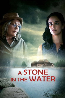 A Stone in the Water