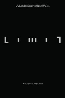 Limit