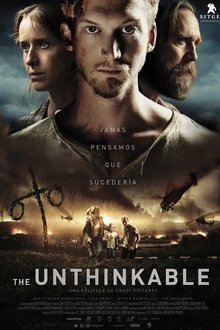 The Unthinkable (2018) The Unthinkable (2018)