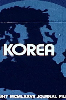 Families of the World: Korea