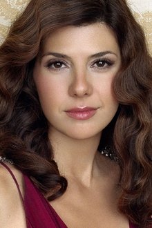 Photo of Marisa Tomei