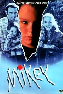 Mikey