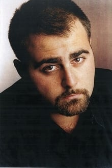 Massimo Cagnina profile picture