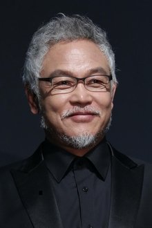Photo of Kim Yeong-cheol