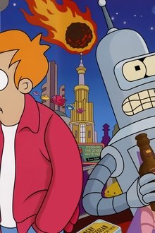 Futurama