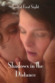 Poster do filme Shadows in the Distance