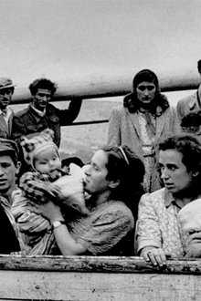 Israel,-Uma-Terra-Duplamente-Prometida