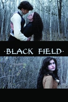 Poster do filme Black Field