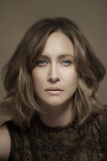 Photo of Vera Farmiga