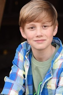 Macsen Lintz profile picture