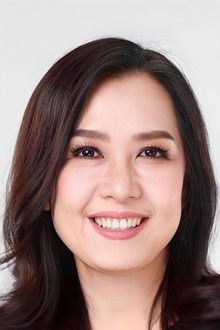 Photo of Nipawan Taveepornsawan