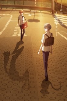 Imagem poster